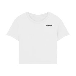 Core Baby Tee V2(200GSM)