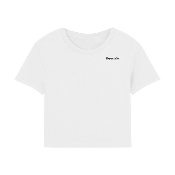 Core Baby Tee V2(200GSM)