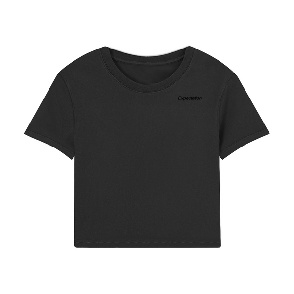 Core Baby Tee V2(200GSM)
