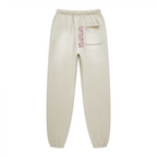 Unisex Streetwear Washed Dyed Joggers(440GSM)