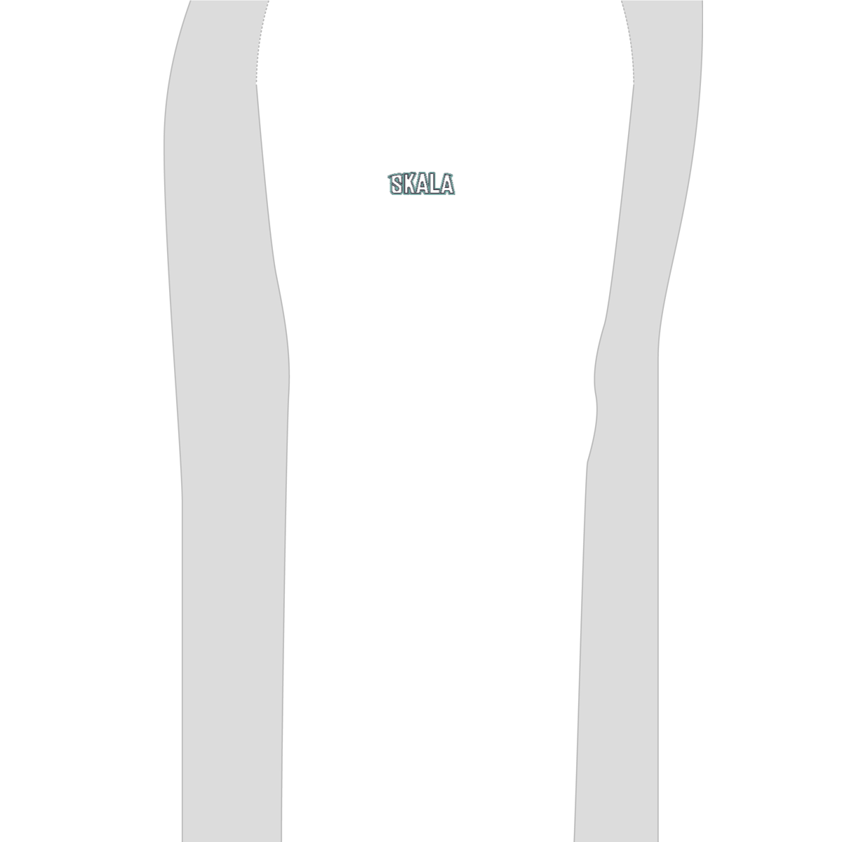 Unisex Washed Distressed Dystopian Streetwear Zip-Up Hoodie(420GSM)