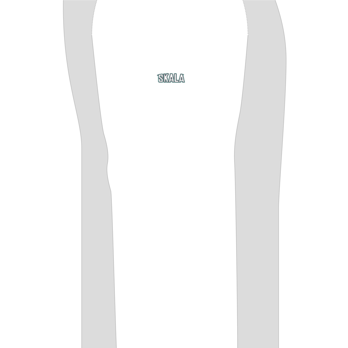 Unisex Washed Distressed Dystopian Streetwear Zip-Up Hoodie(420GSM)