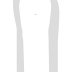 Unisex Cropped Double-Zip Hoodie (460 GSM)