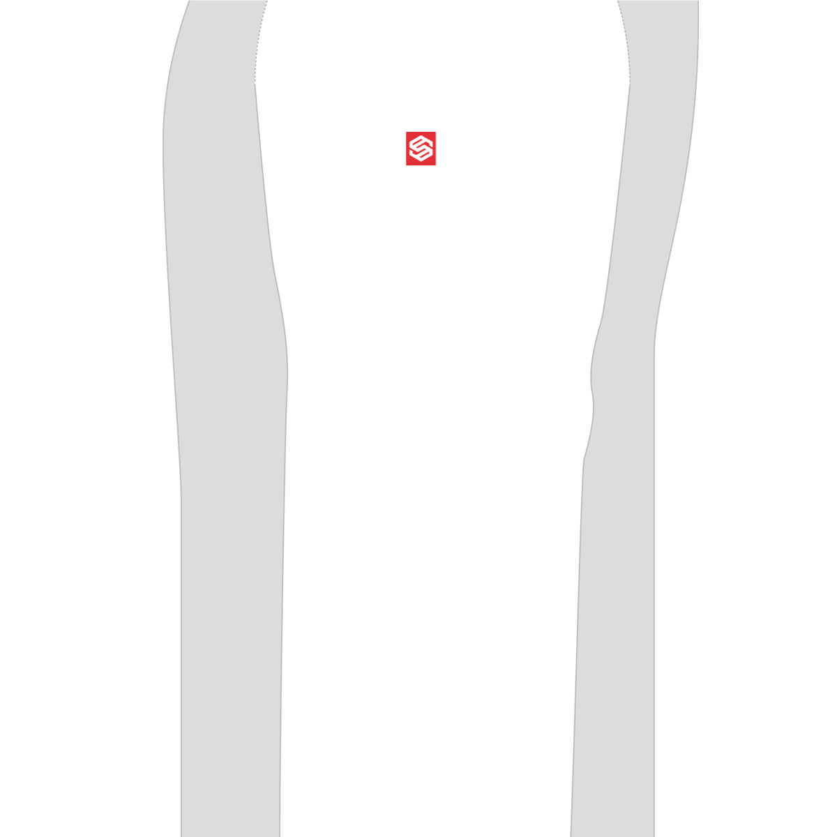 unisex fleece zip-up baseball jacket