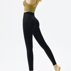 Lulu Yoga Pants