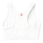 LULU Yoga Tank Top