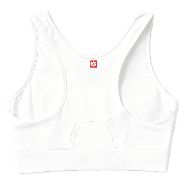 LULU Yoga Tank Top