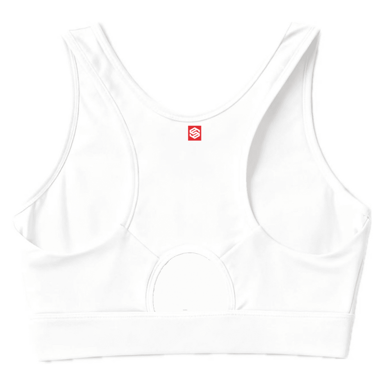 LULU Yoga Tank Top