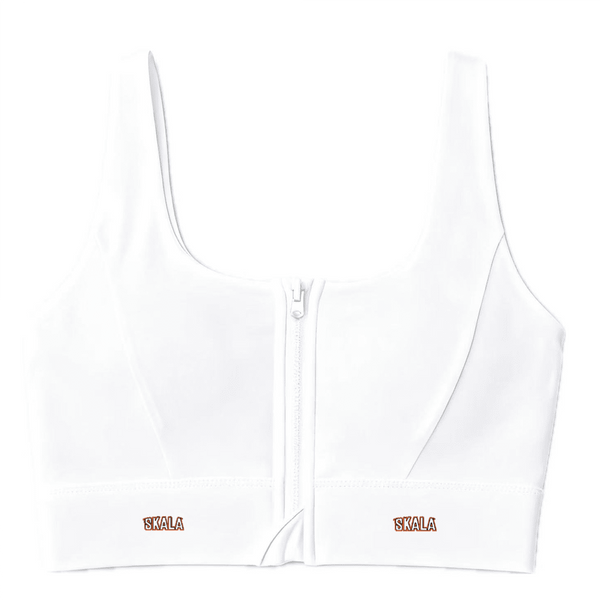 LULU Yoga Tank Top