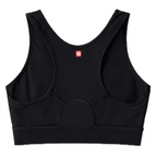 LULU Yoga Tank Top