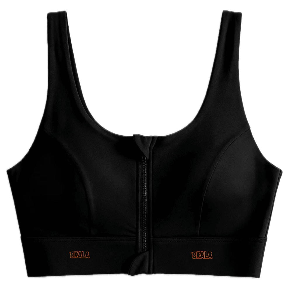 LULU Yoga Tank Top