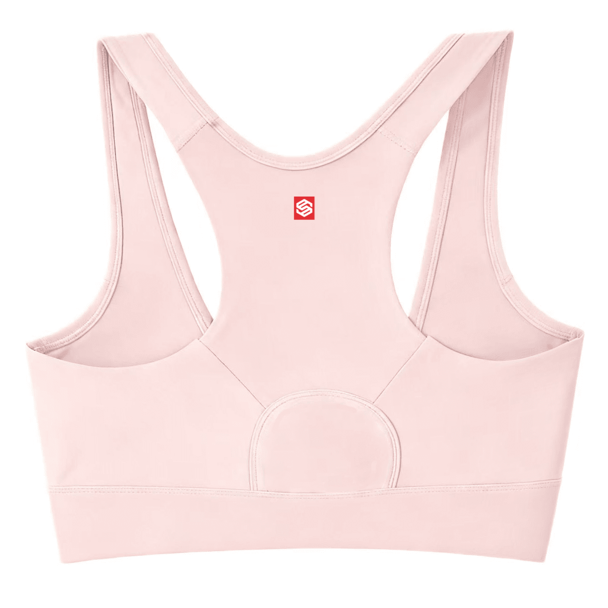 LULU Yoga Tank Top