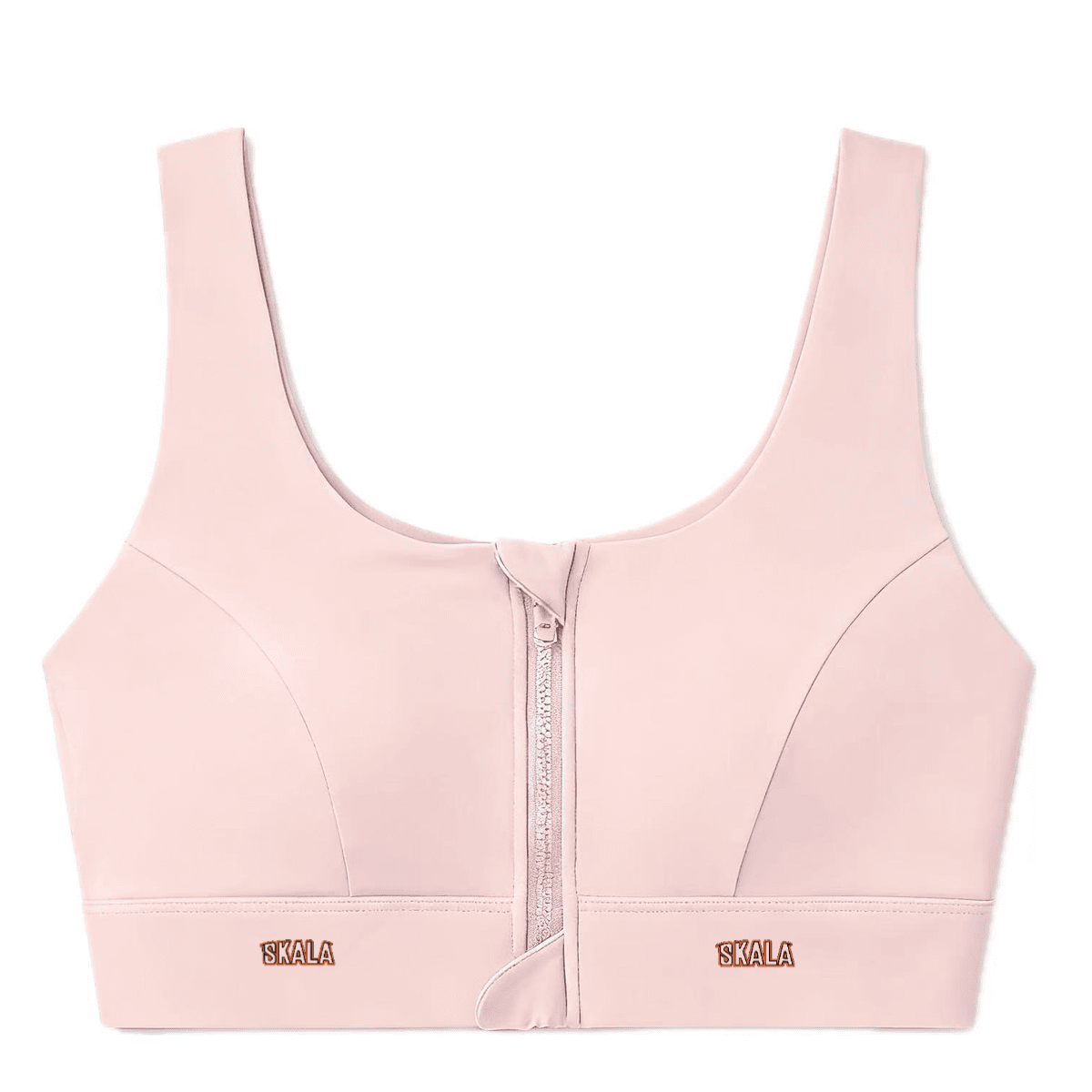 LULU Yoga Tank Top