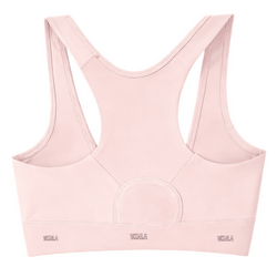 LULU Yoga Tank Top