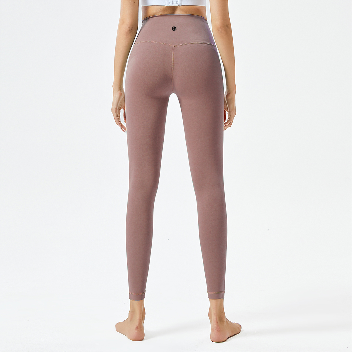 Lulu Yoga Pants