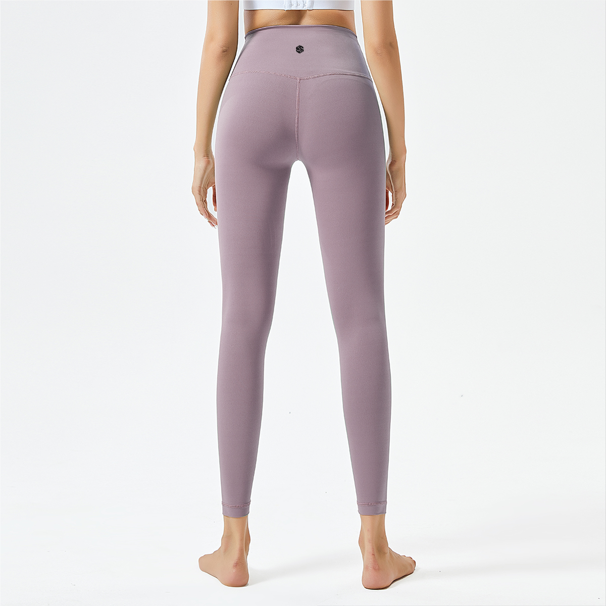 Lulu Yoga Pants