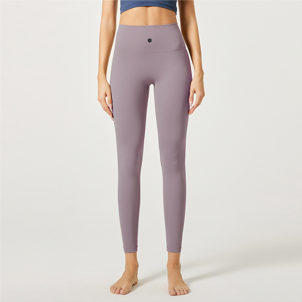 Lulu Yoga Pants