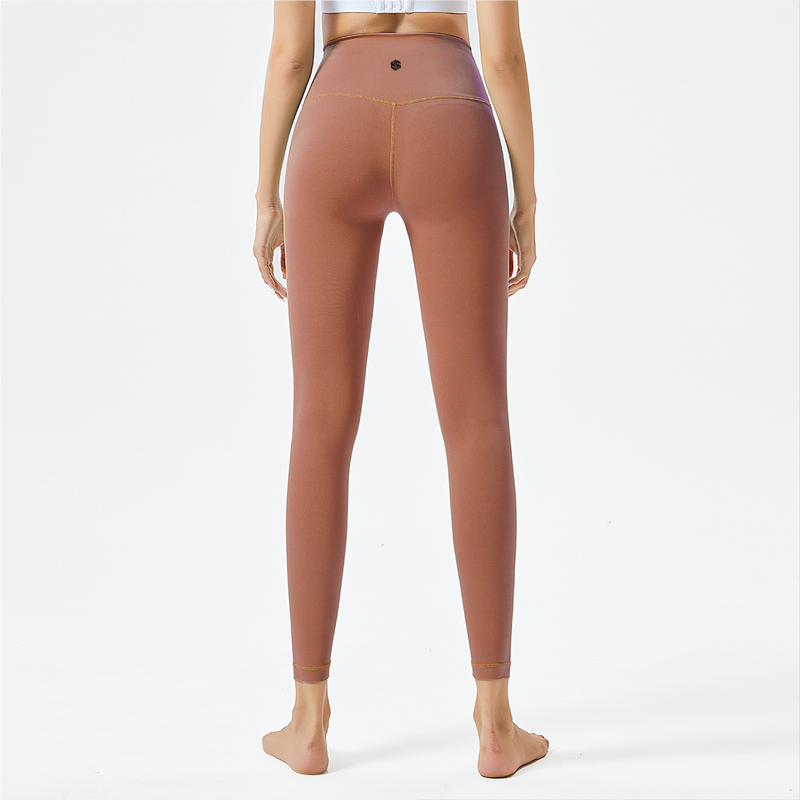 Lulu Yoga Pants