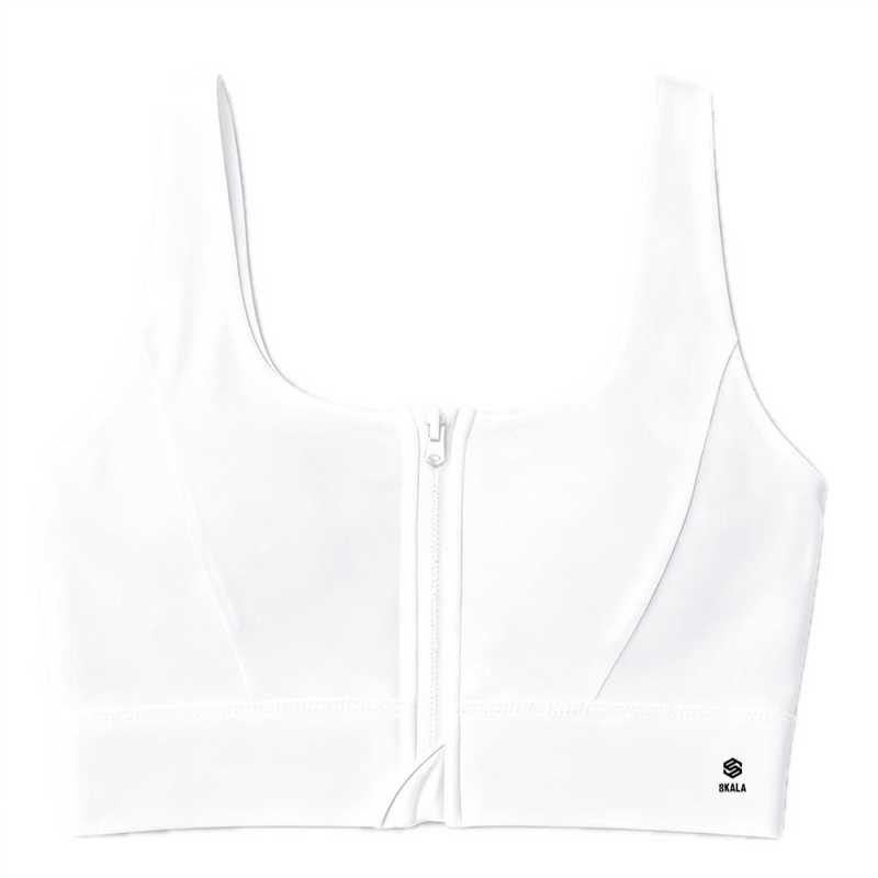 LULU Yoga Tank Top