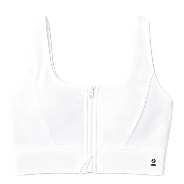 LULU Yoga Tank Top
