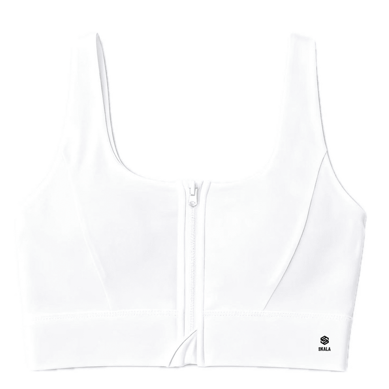 LULU Yoga Tank Top