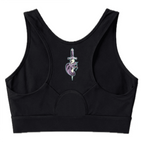 LULU Yoga Tank Top