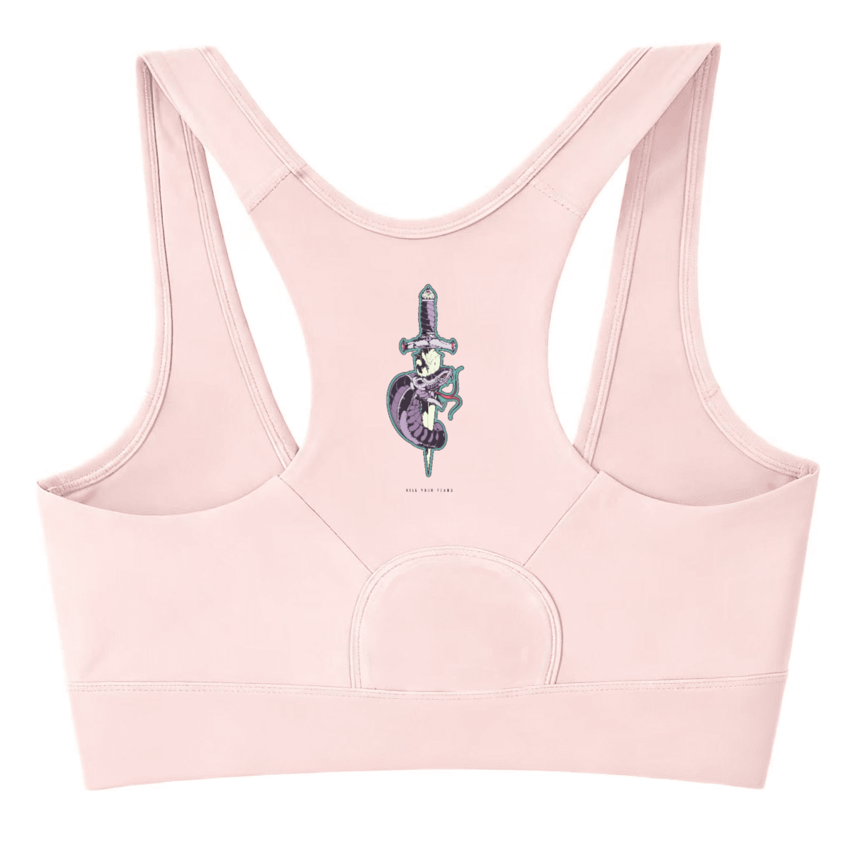 LULU Yoga Tank Top