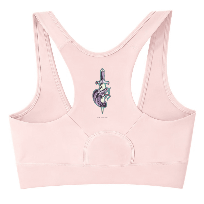 LULU Yoga Tank Top