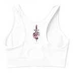 LULU Yoga Tank Top