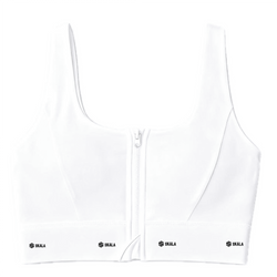 LULU Yoga Tank Top