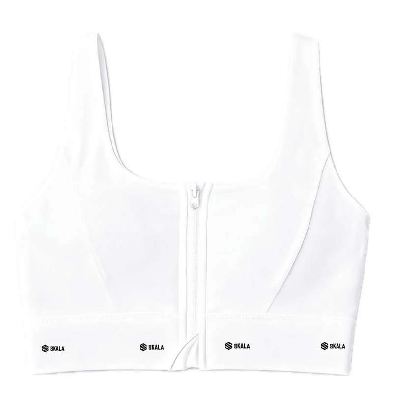 LULU Yoga Tank Top