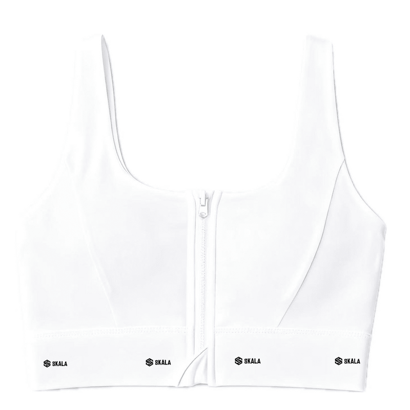 LULU Yoga Tank Top