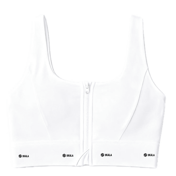 LULU Yoga Tank Top