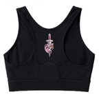 LULU Yoga Tank Top