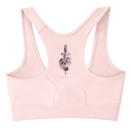 LULU Yoga Tank Top
