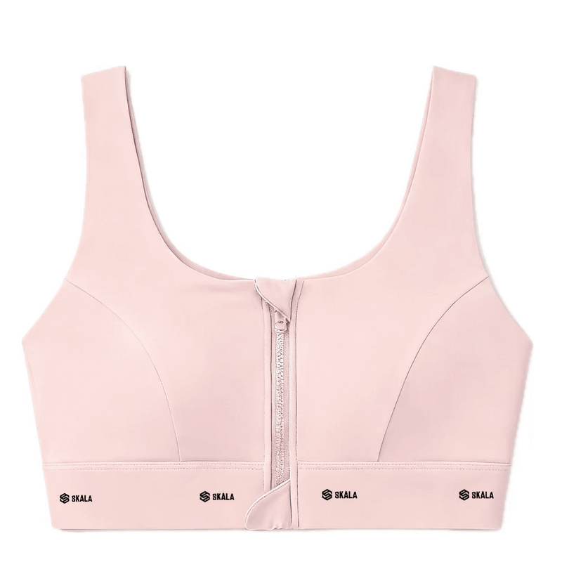 LULU Yoga Tank Top