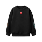 Unisex Children's Fleece Sweatshirt