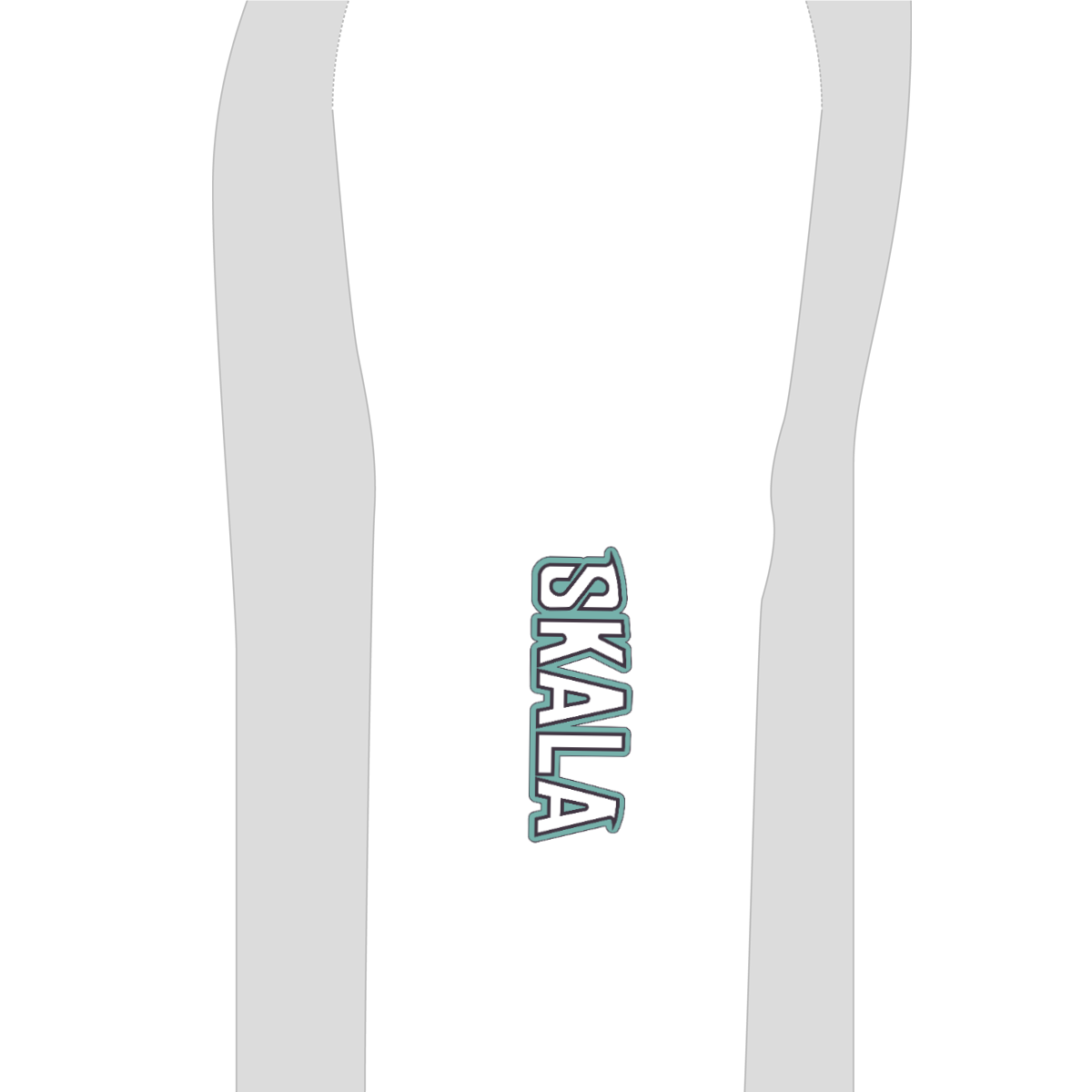 Unisex Children's Fleece Sweatshirt