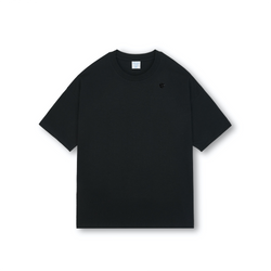 Unisex Oversized  Drop Shoulders T-shirt