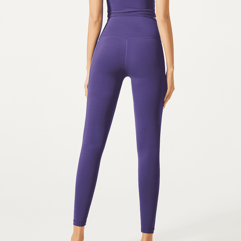 Lulu Yoga Pants