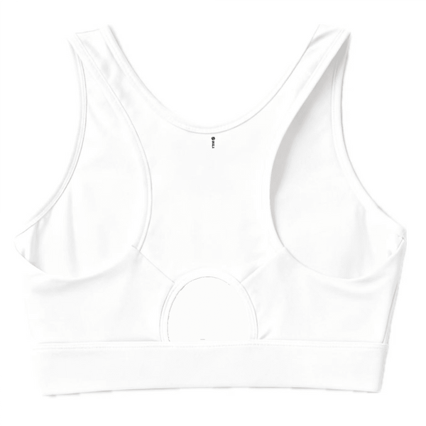 LULU Yoga Tank Top