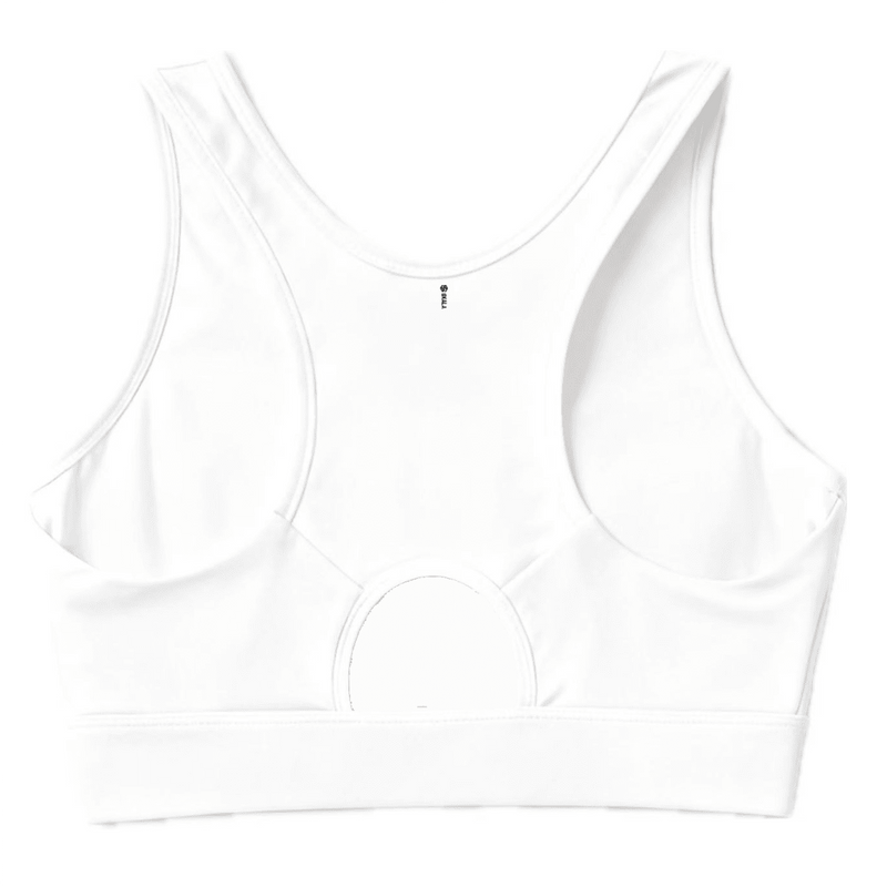 LULU Yoga Tank Top