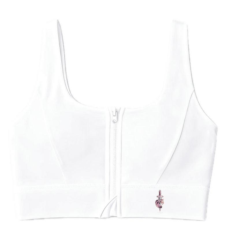 LULU Yoga Tank Top