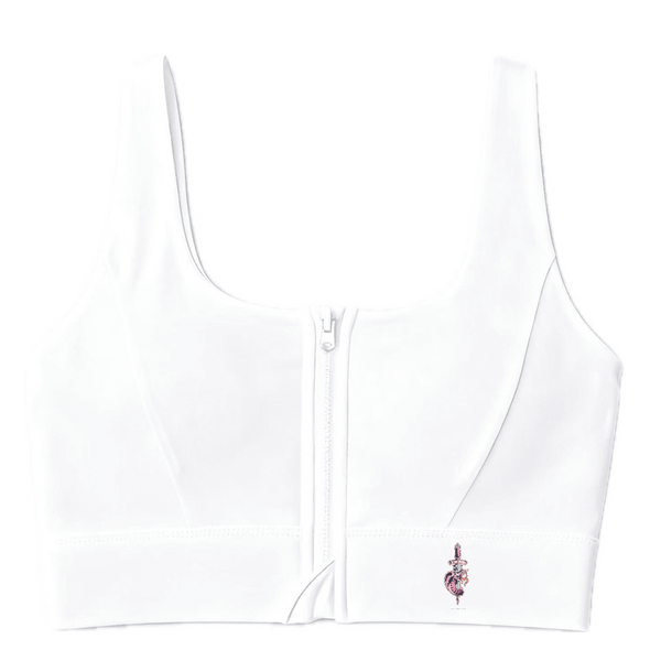 LULU Yoga Tank Top