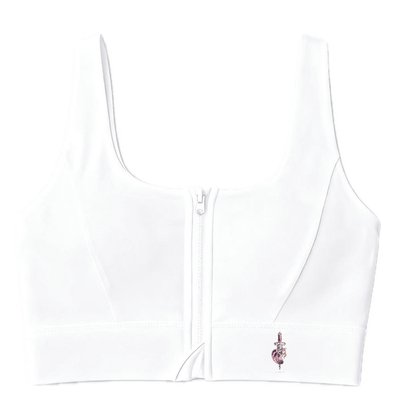LULU Yoga Tank Top