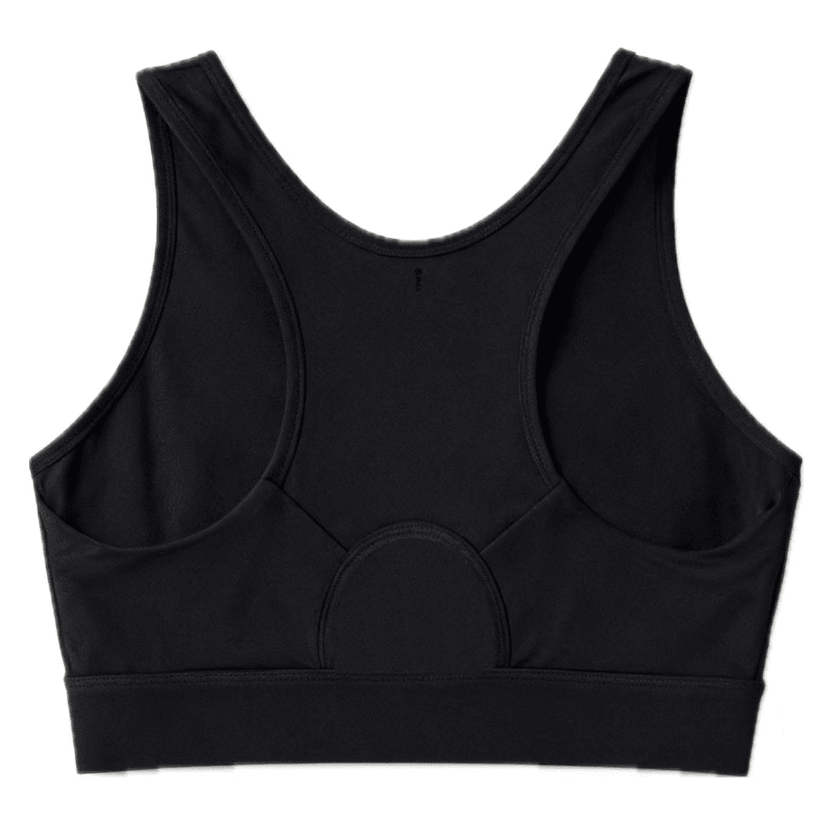 LULU Yoga Tank Top