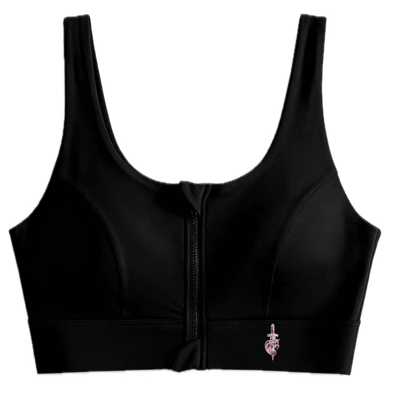 LULU Yoga Tank Top
