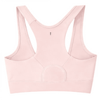LULU Yoga Tank Top