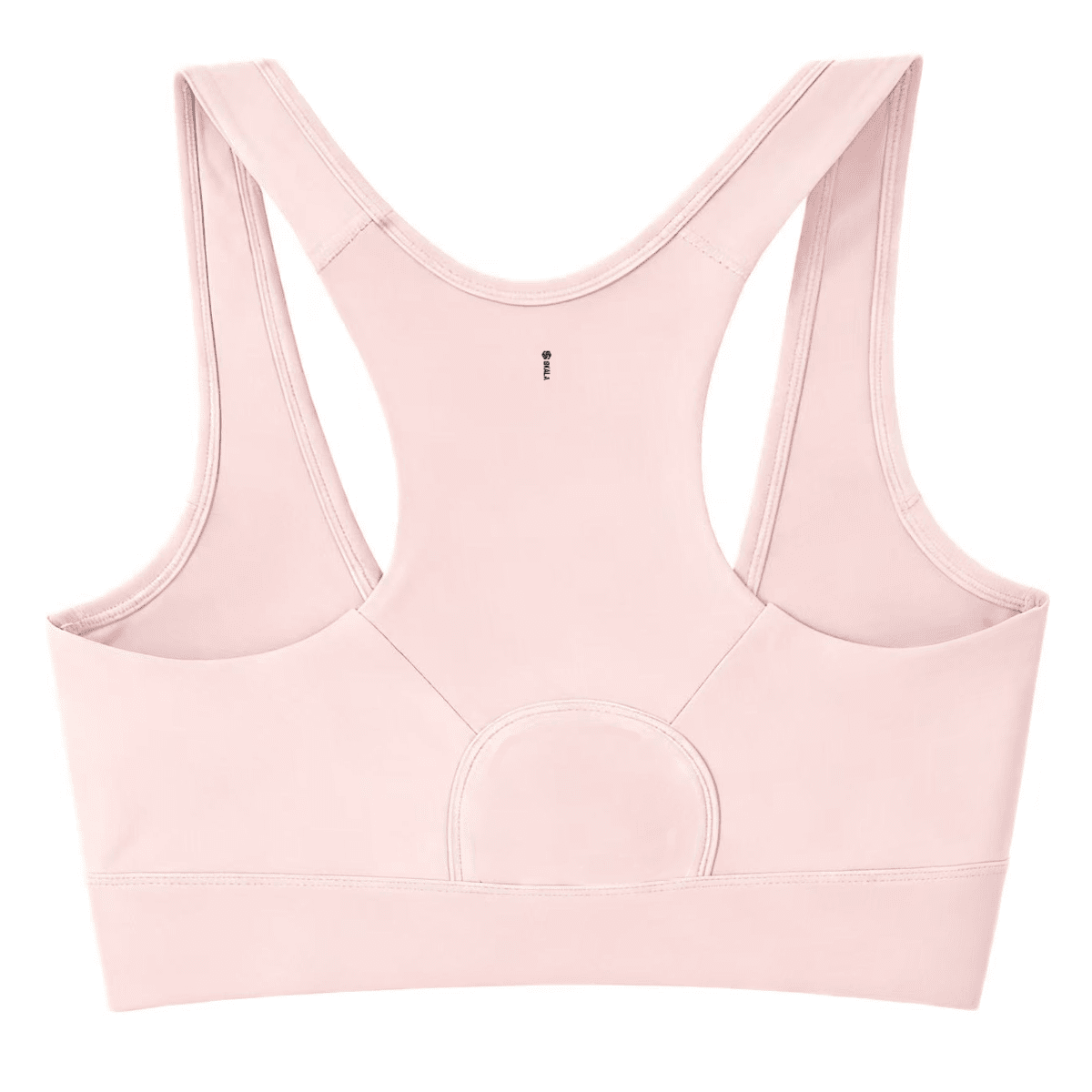 LULU Yoga Tank Top