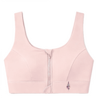 LULU Yoga Tank Top
